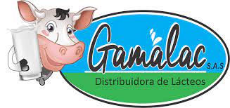 Logo cliente 3