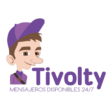 Logo cliente 4