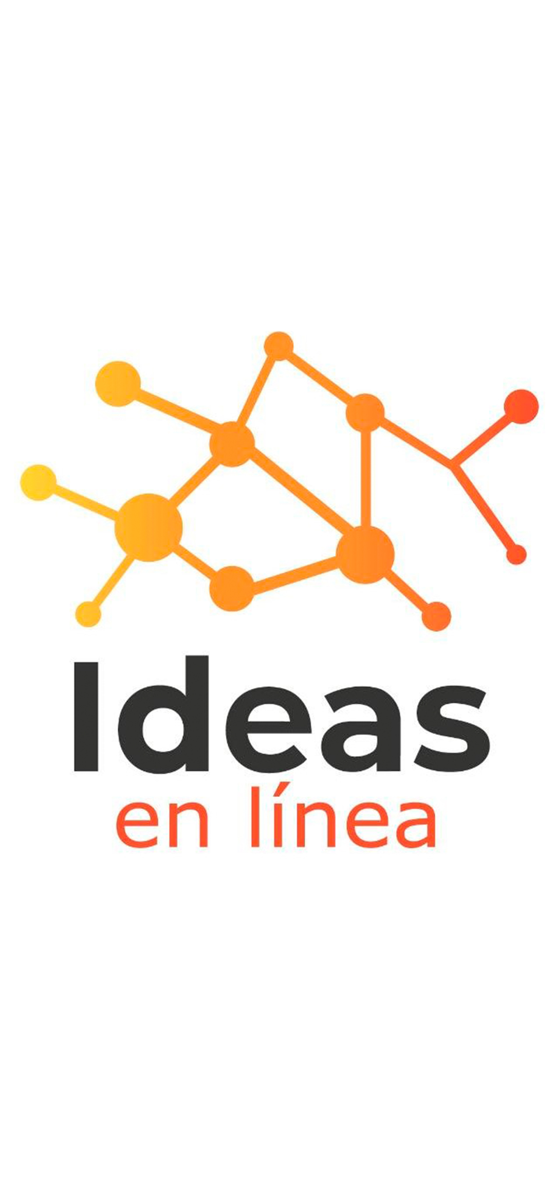 Logo Ideas en Línea